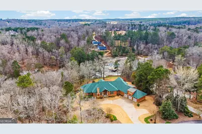 101 River Shoals Circle, Forsyth, GA 31029 - Photo 44