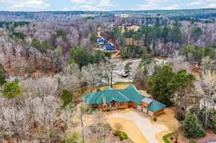 101 River Shoals Circle, Forsyth, GA 31029 - Photo 44