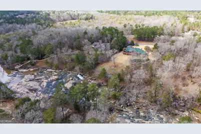 101 River Shoals Circle, Forsyth, GA 31029 - Photo 42