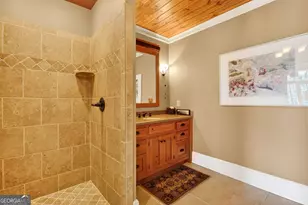101 River Shoals Circle, Forsyth, GA 31029 - Photo 32