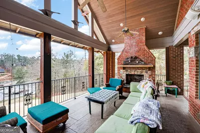 101 River Shoals Circle, Forsyth, GA 31029 - Photo 36