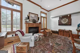 101 River Shoals Circle, Forsyth, GA 31029 - Photo 20