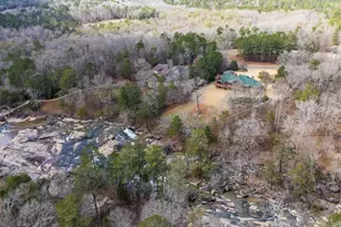 101 River Shoals Circle, Forsyth, GA 31029 - Photo 36