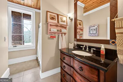 101 River Shoals Circle, Forsyth, GA 31029 - Photo 30