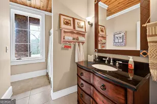 101 River Shoals Circle, Forsyth, GA 31029 - Photo 30