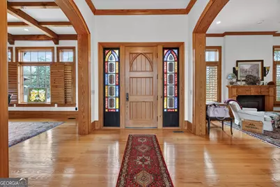 101 River Shoals Circle, Forsyth, GA 31029 - Photo 8