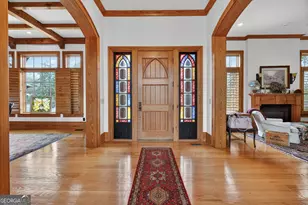 101 River Shoals Circle, Forsyth, GA 31029 - Photo 8