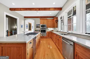 101 River Shoals Circle, Forsyth, GA 31029 - Photo 16