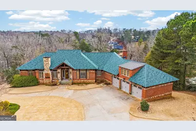 101 River Shoals Circle, Forsyth, GA 31029 - Photo 46