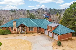 101 River Shoals Circle, Forsyth, GA 31029 - Photo 46