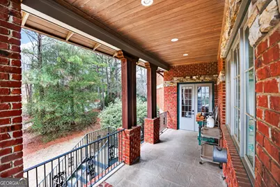 101 River Shoals Circle, Forsyth, GA 31029 - Photo 38