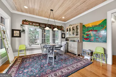 101 River Shoals Circle, Forsyth, GA 31029 - Photo 18