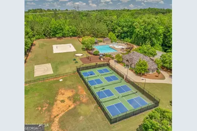 101 River Shoals Circle, Forsyth, GA 31029 - Photo 38