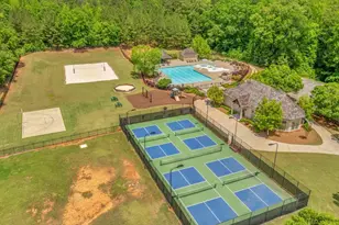 101 River Shoals Circle, Forsyth, GA 31029 - Photo 38
