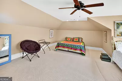 101 River Shoals Circle, Forsyth, GA 31029 - Photo 28