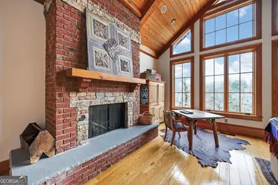 101 River Shoals Circle, Forsyth, GA 31029 - Photo 6