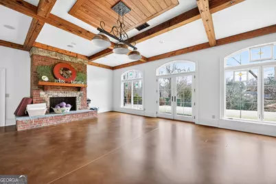 101 River Shoals Circle, Forsyth, GA 31029 - Photo 32