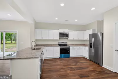 1149 Mayflower Road NE, Townsend, GA 31331 - Photo 8