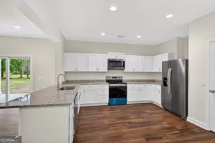 1149 Mayflower Rd NE, Townsend, GA 31331 - Photo 8