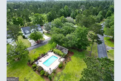 1149 Mayflower Road NE, Townsend, GA 31331 - Photo 30