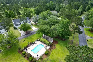 1149 Mayflower Rd NE, Townsend, GA 31331 - Photo 30