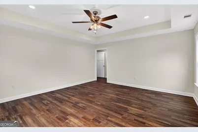 1149 Mayflower Road NE, Townsend, GA 31331 - Photo 22