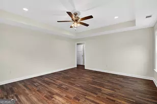 1149 Mayflower Rd NE, Townsend, GA 31331 - Photo 22
