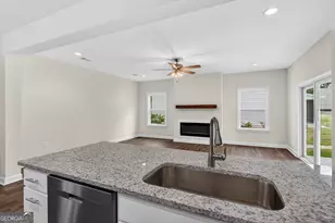 1149 Mayflower Rd NE, Townsend, GA 31331 - Photo 10