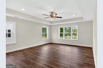 1149 Mayflower Road NE, Townsend, GA 31331 - Photo 20