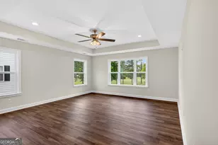1149 Mayflower Rd NE, Townsend, GA 31331 - Photo 20