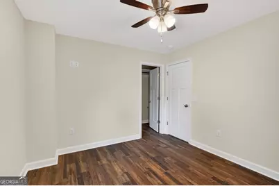 1149 Mayflower Road NE, Townsend, GA 31331 - Photo 18