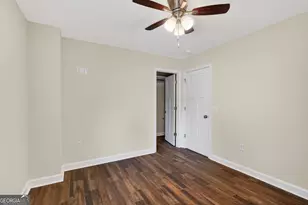 1149 Mayflower Rd NE, Townsend, GA 31331 - Photo 18