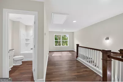 1149 Mayflower Road NE, Townsend, GA 31331 - Photo 16