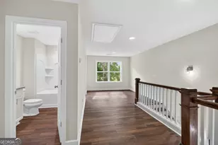 1149 Mayflower Rd NE, Townsend, GA 31331 - Photo 16