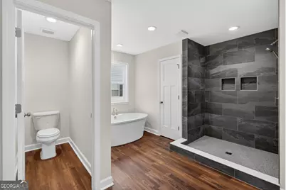 1149 Mayflower Road NE, Townsend, GA 31331 - Photo 24