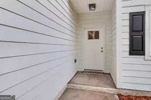 1149 Mayflower Rd NE, Townsend, GA 31331 - Photo 4