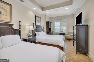 1015 Beachview Dr, Saint Simons, GA 31522 - Photo 12