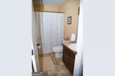 149 Bridle Path, Griffin, GA 30224 - Photo 20