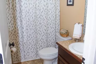 149 Bridle Path, Griffin, GA 30224 - Photo 20