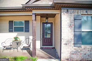 149 Bridle Path, Griffin, GA 30224 - Photo 6