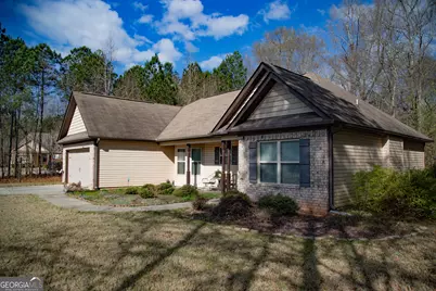 149 Bridle Path, Griffin, GA 30224 - Photo 4