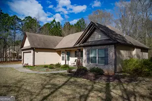 149 Bridle Path, Griffin, GA 30224 - Photo 4