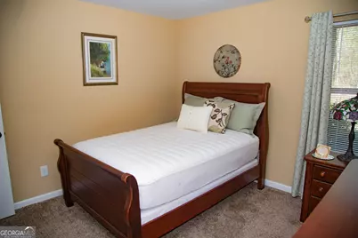 149 Bridle Path, Griffin, GA 30224 - Photo 22