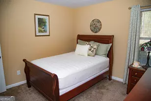 149 Bridle Path, Griffin, GA 30224 - Photo 22