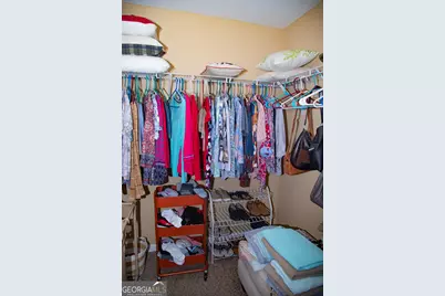 149 Bridle Path, Griffin, GA 30224 - Photo 38