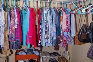 149 Bridle Path, Griffin, GA 30224 - Photo 38