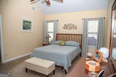 149 Bridle Path, Griffin, GA 30224 - Photo 30