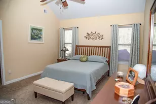 149 Bridle Path, Griffin, GA 30224 - Photo 30