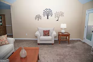 149 Bridle Path, Griffin, GA 30224 - Photo 10