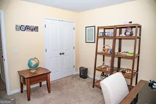 149 Bridle Path, Griffin, GA 30224 - Photo 18